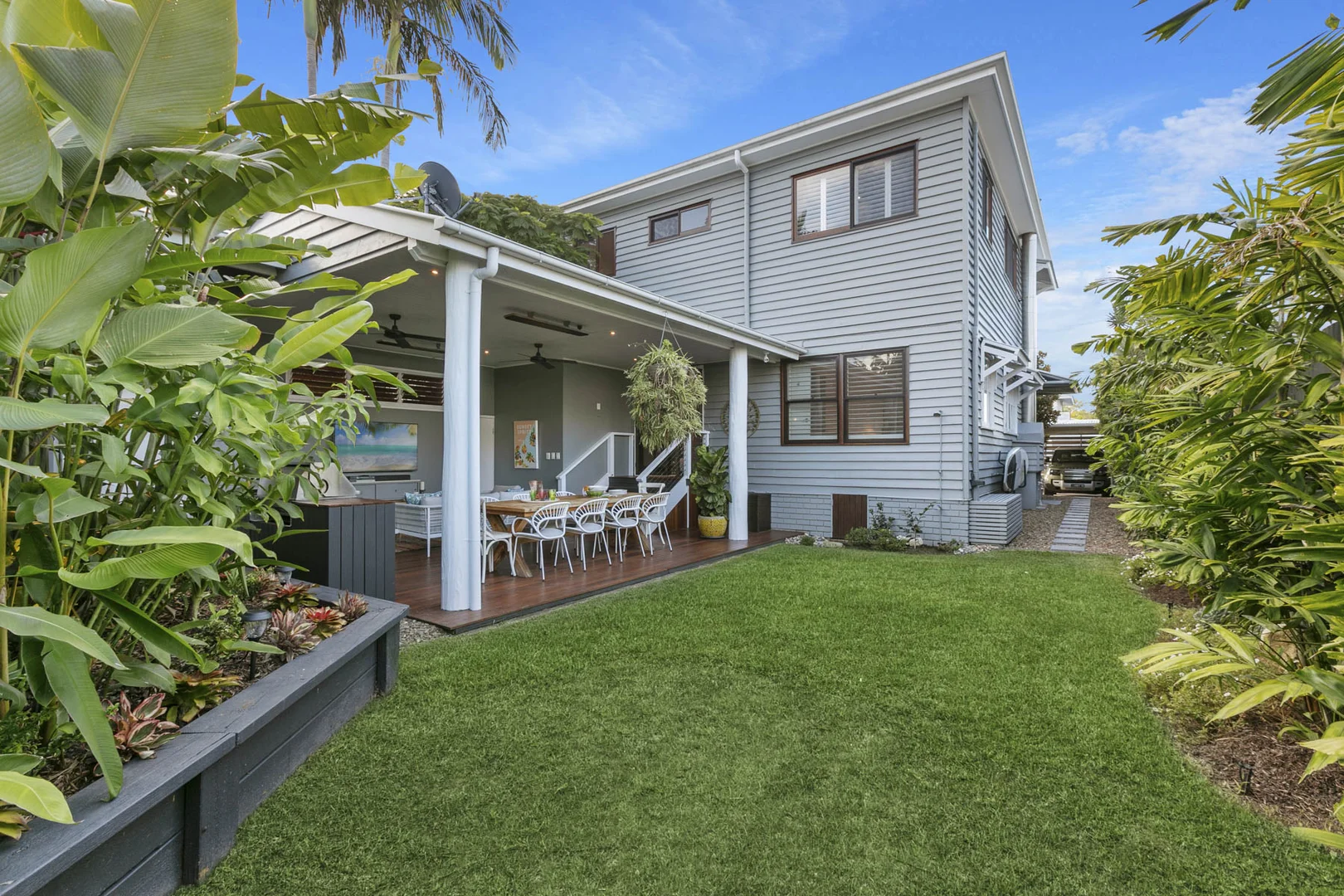 Additional image 20 of 15 Laburnum Crescent, Noosaville QLD 4566