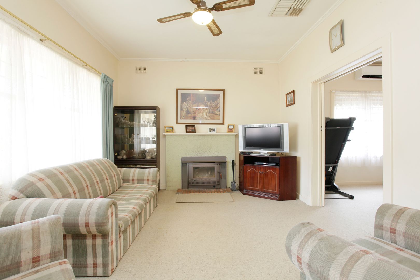 11 Broughton Road, Yacka SA 5470, Image 1