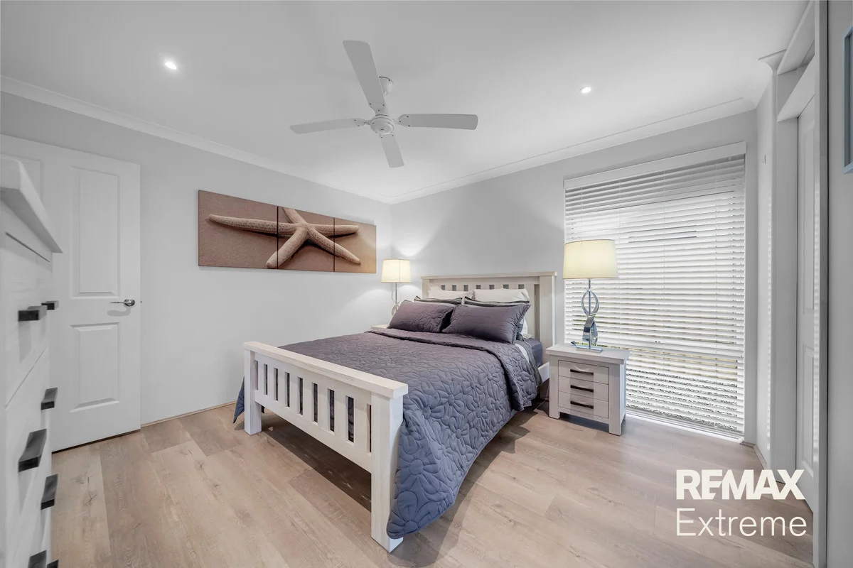 Additional image 11 of 3B Rosinski Circle, Tapping WA 6065