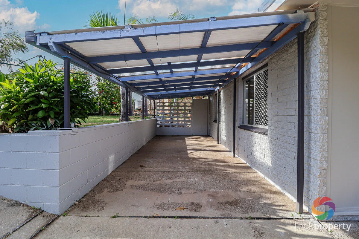 Additional image 15 of 21 Oxley Drive, South Gladstone QLD 4680