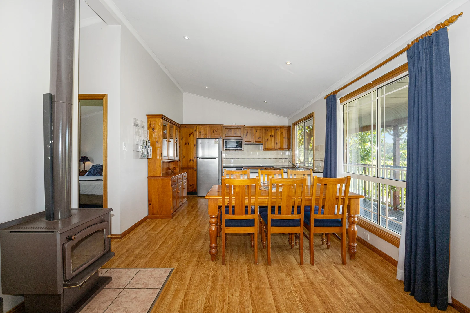 Additional image 5 of 1/636 Lovedale Road, Lovedale NSW 2325