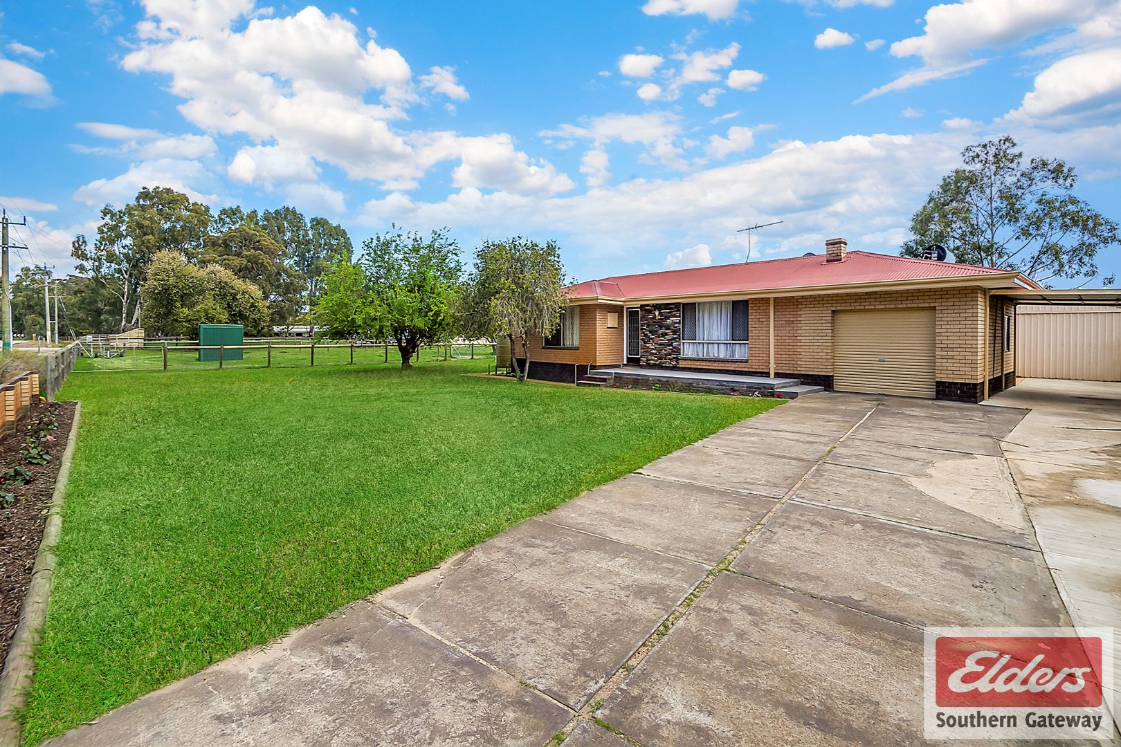 187 Masters Road, Darling Downs WA 6122, Image 2