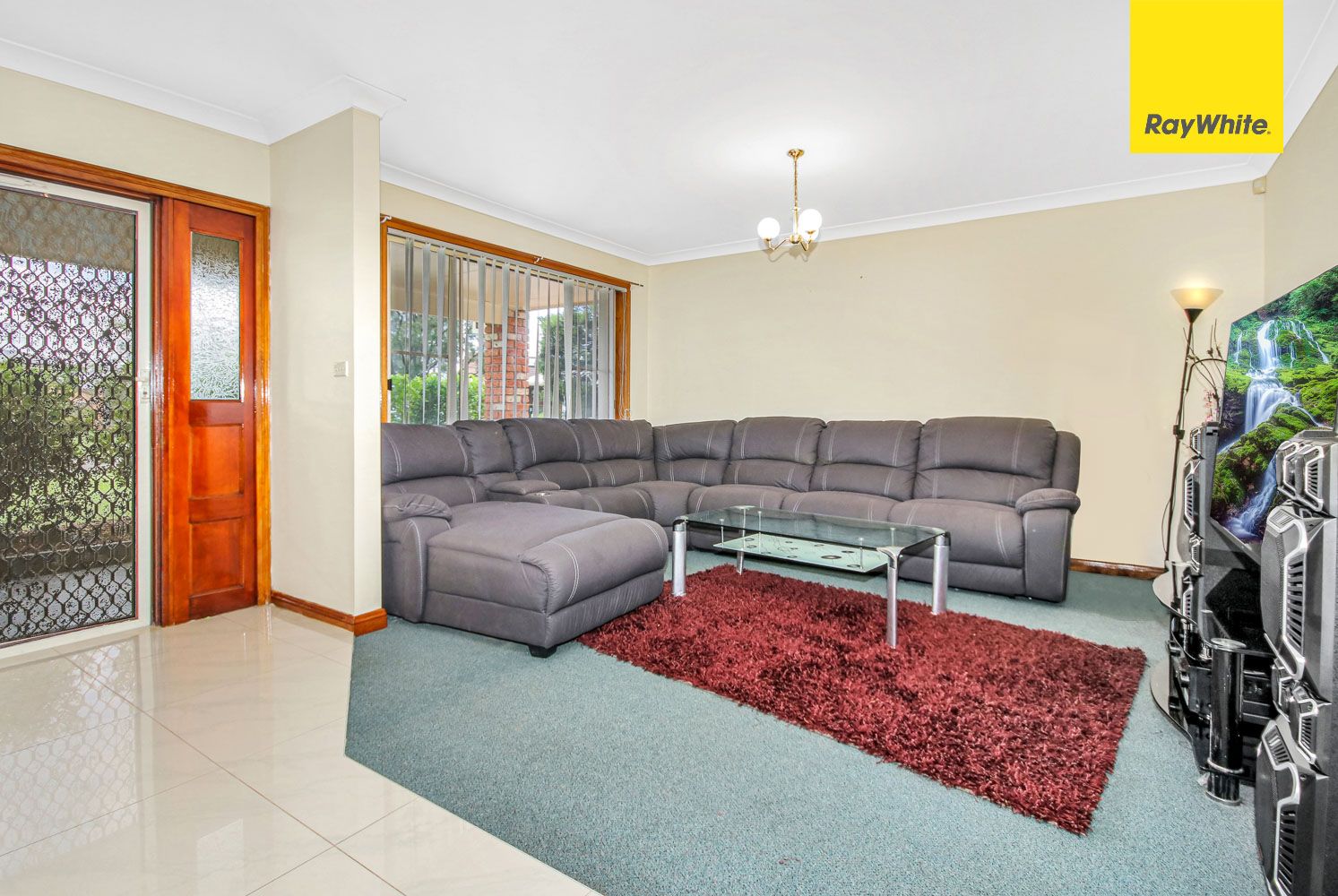 75 Aminta Crescent, Hassall Grove NSW 2761, Image 1