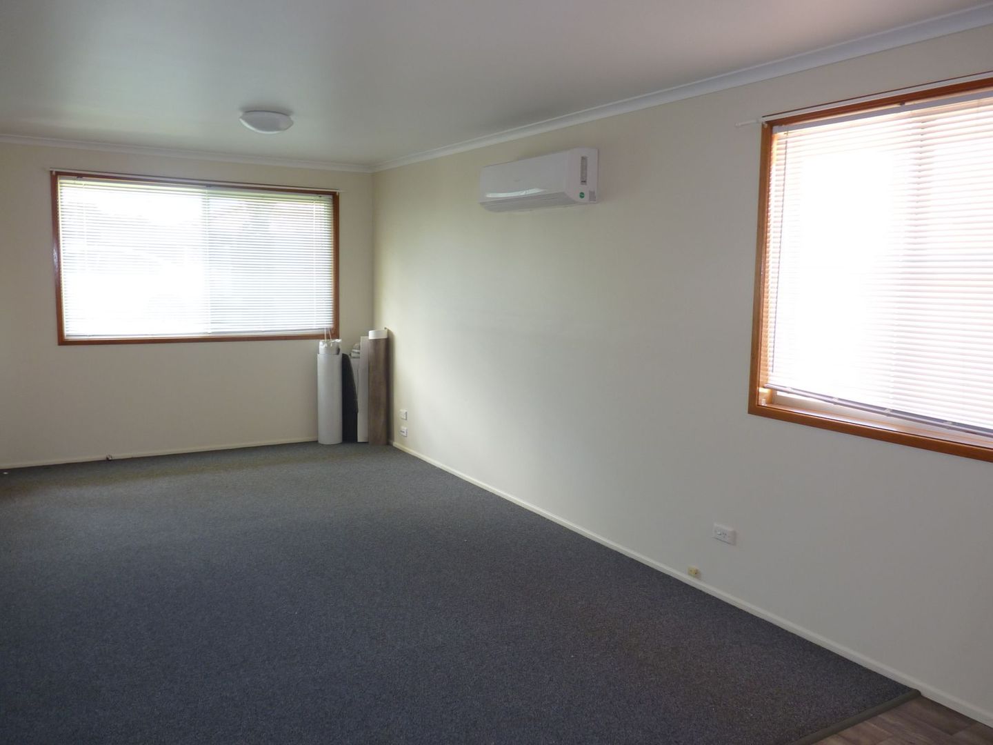 2/7 City View Drive, East Lismore NSW 2480 Apartment For Rent Domain