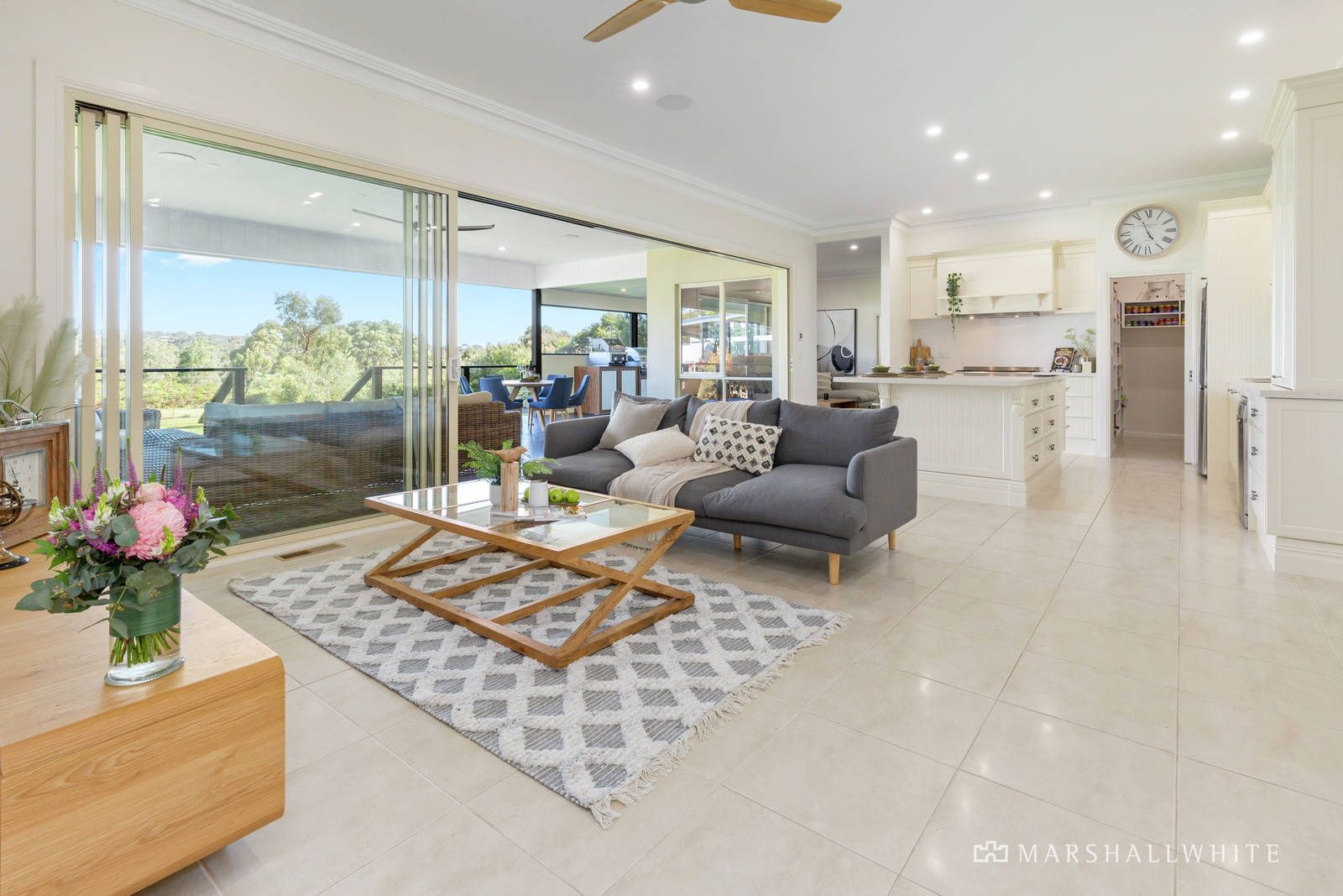 12 Manna Gum Court, Rosebud VIC 3939, Image 1