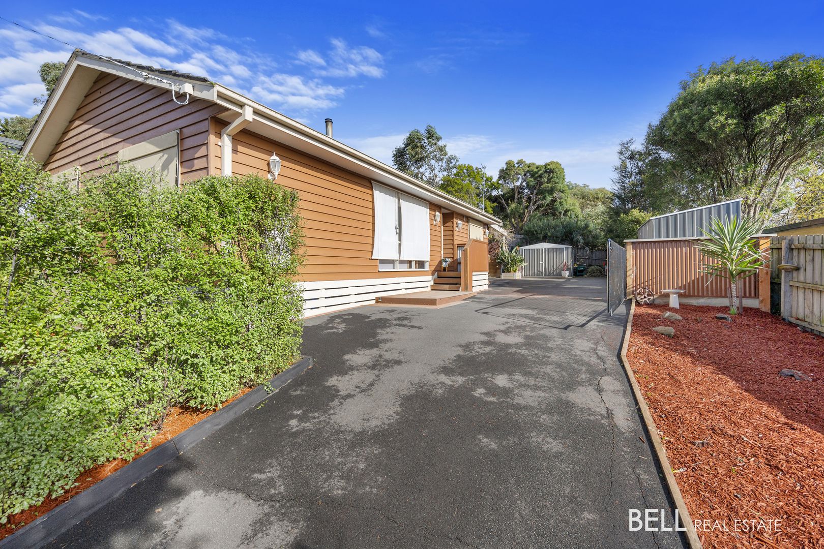 42 Middleton Drive, Woori Yallock VIC 3139, Image 1