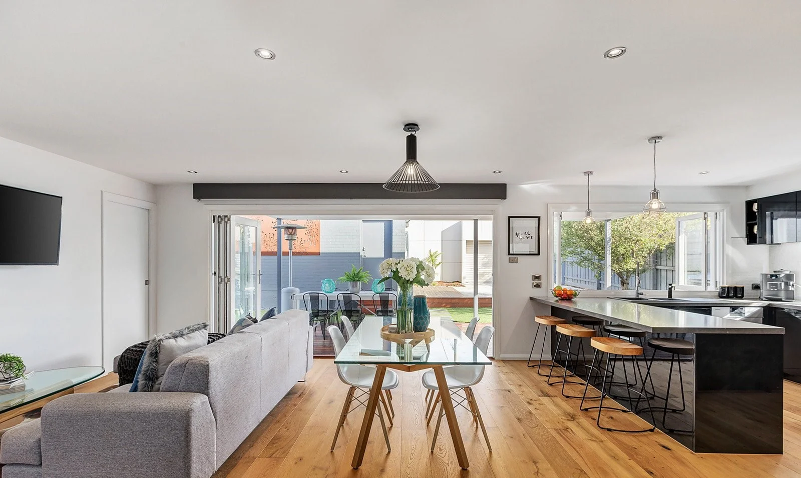 Additional image 3 of 19 Jackman Street, Preston VIC 3072