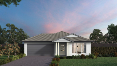 Picture of Lot 104 Edstone Street, LARA VIC 3212