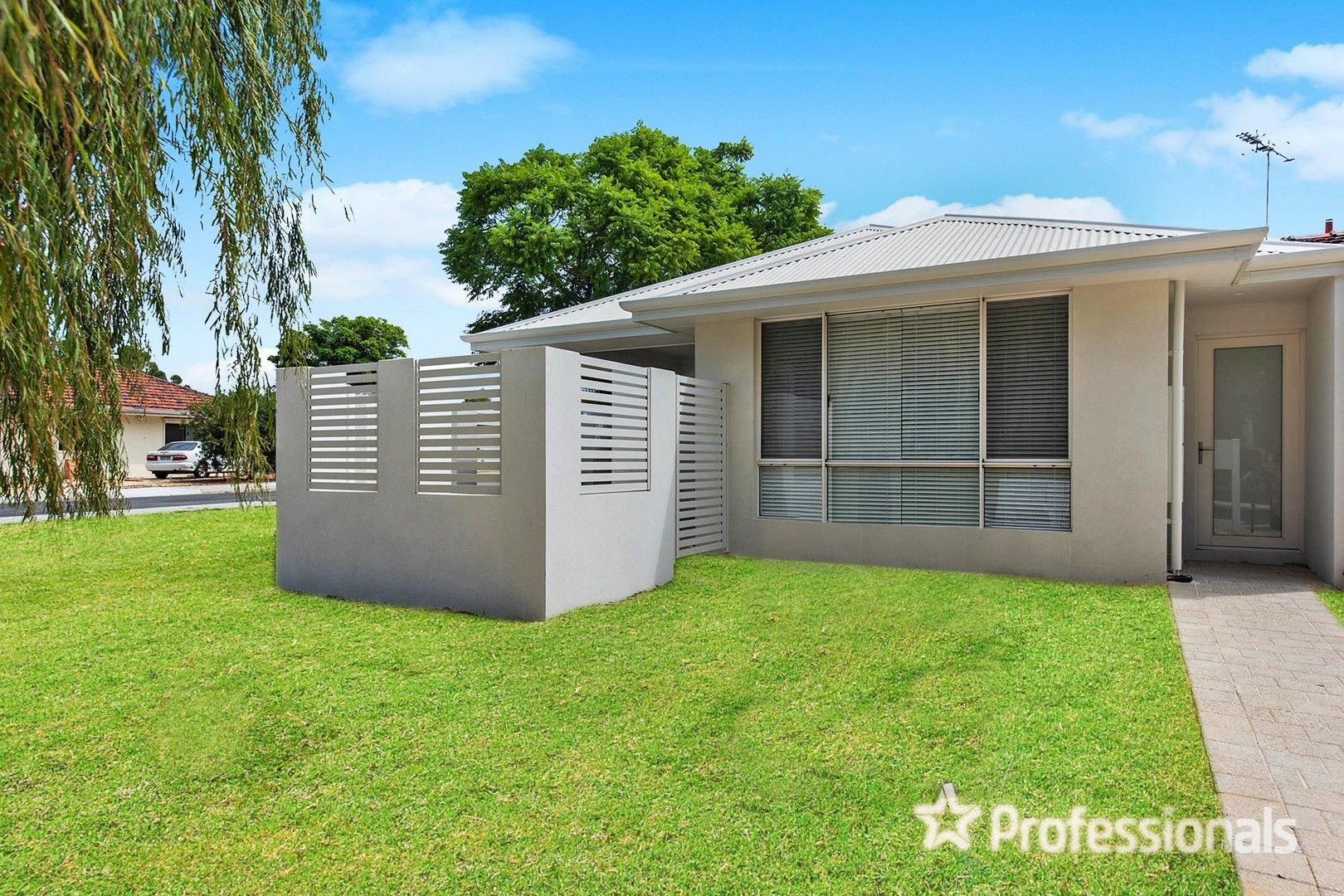 1A Bersted Street, Balga WA 6061, Image 0