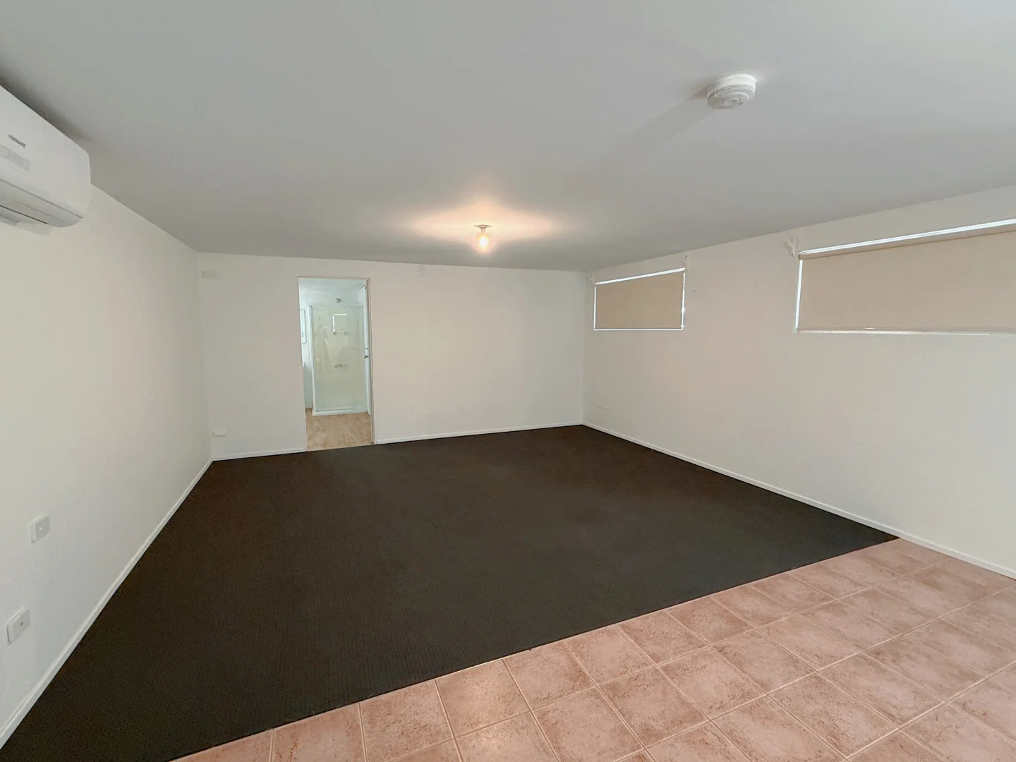 Additional image 4 of 28B Dugan Street, Kalgoorlie WA 6430