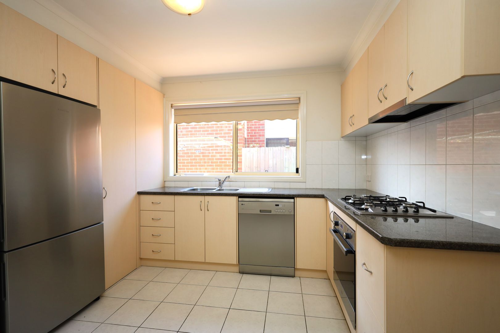 1/6 Vincent Court, Whittington VIC 3219 Apartment For Rent Domain