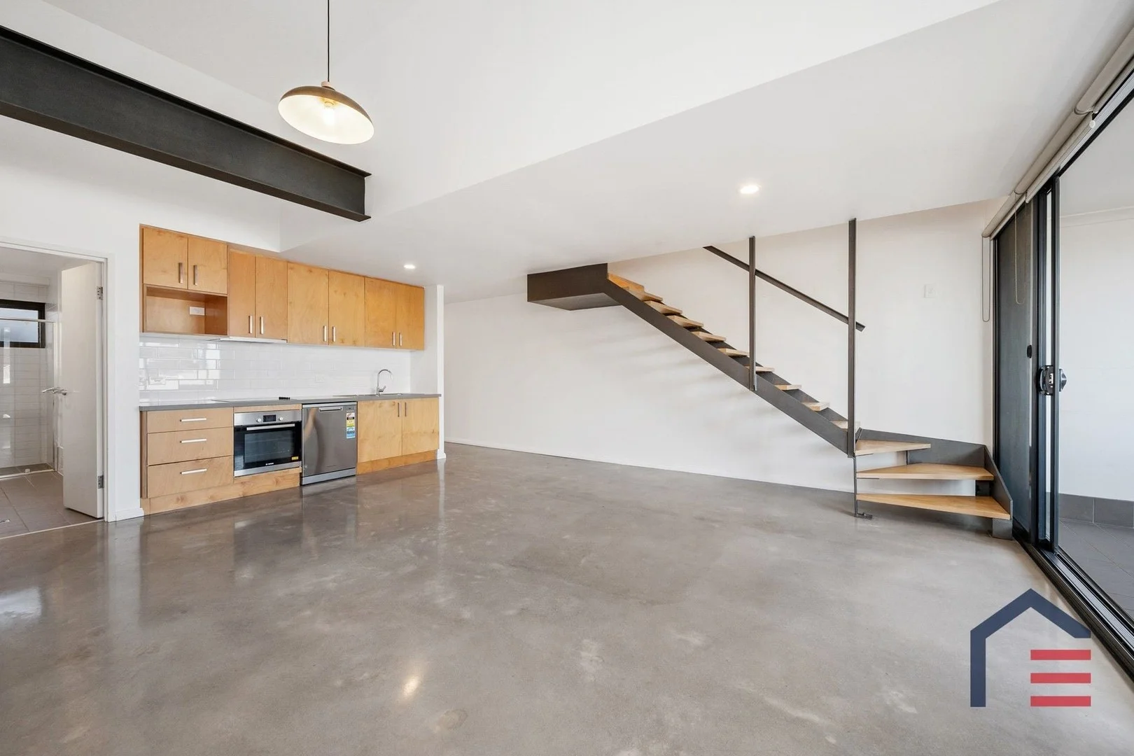 1/39 Ninth Av, Maylands WA 6051