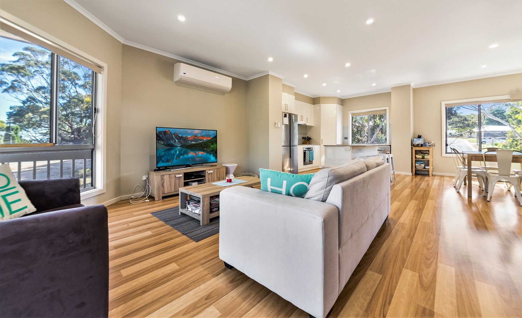 53 Seaview Avenue, Wirrina Cove SA 5204, Image 0