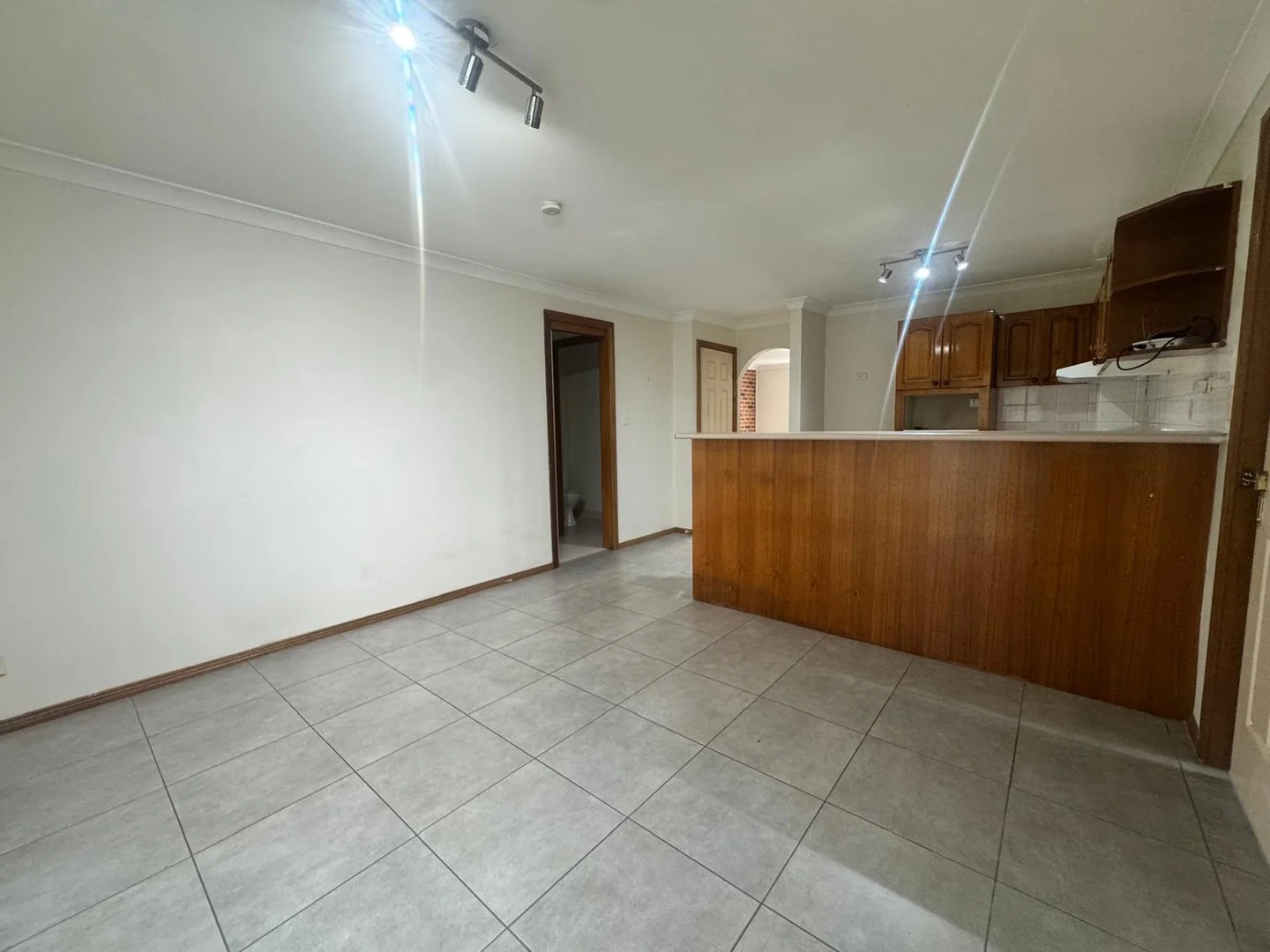 Additional image 6 of 1/32 Wilson Street, St Marys NSW 2760