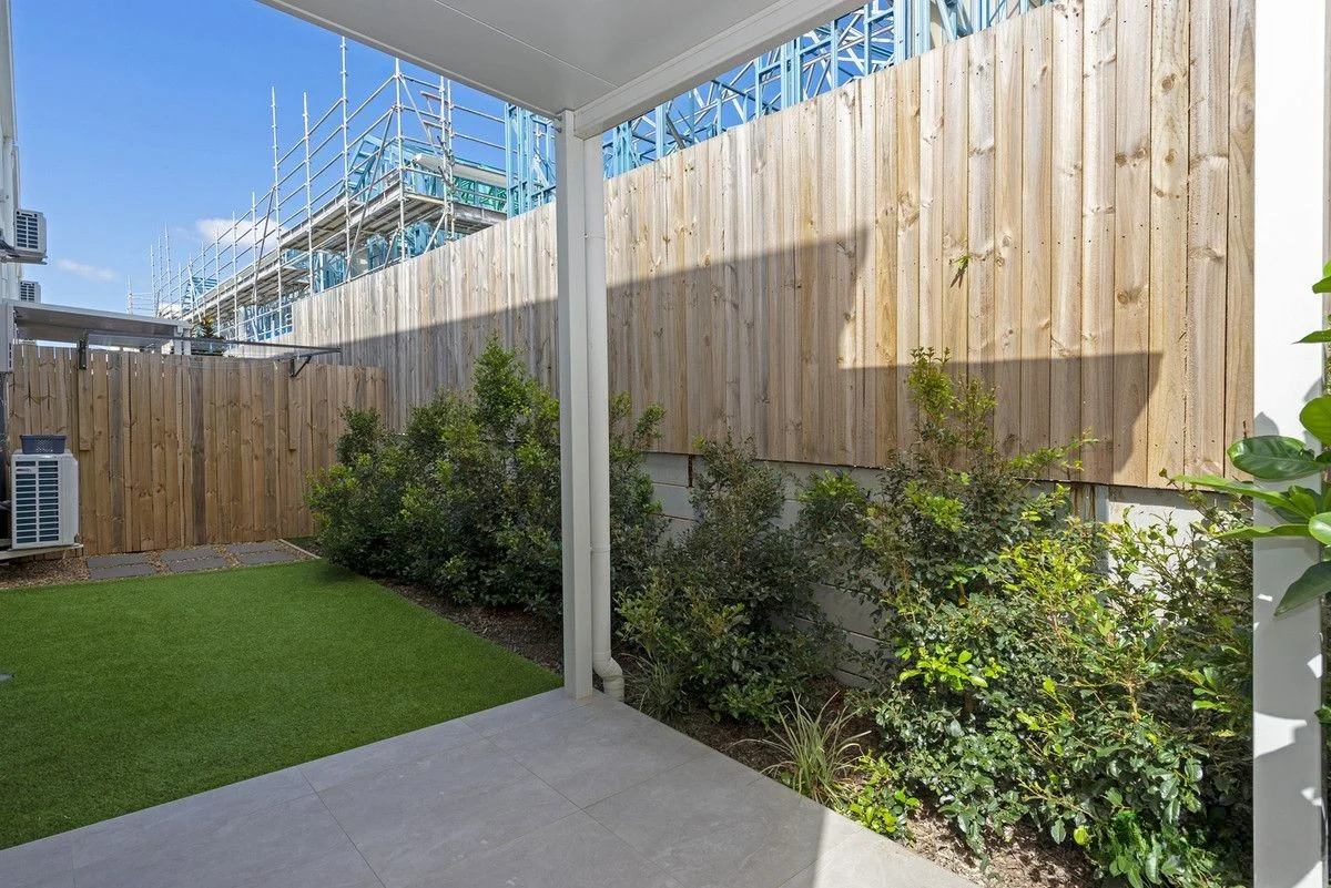 Additional image 11 of 90/7 Angela Way, Pimpama QLD 4209