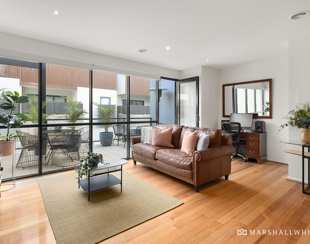 10/332-338 Centre Road, Bentleigh VIC 3204