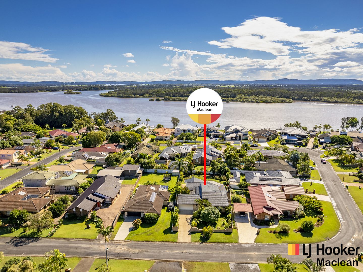 5 Palm Terrace, Yamba NSW 2464, Image 1