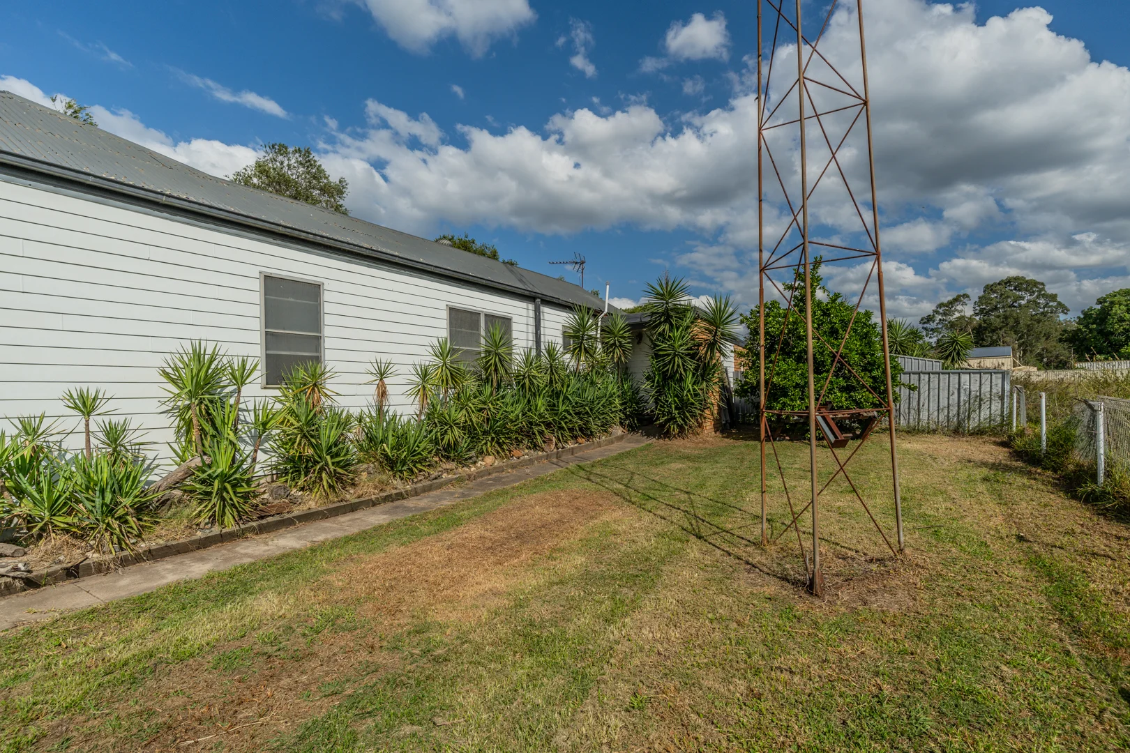 Additional image 10 of 90 Maitland Street, Branxton NSW 2335