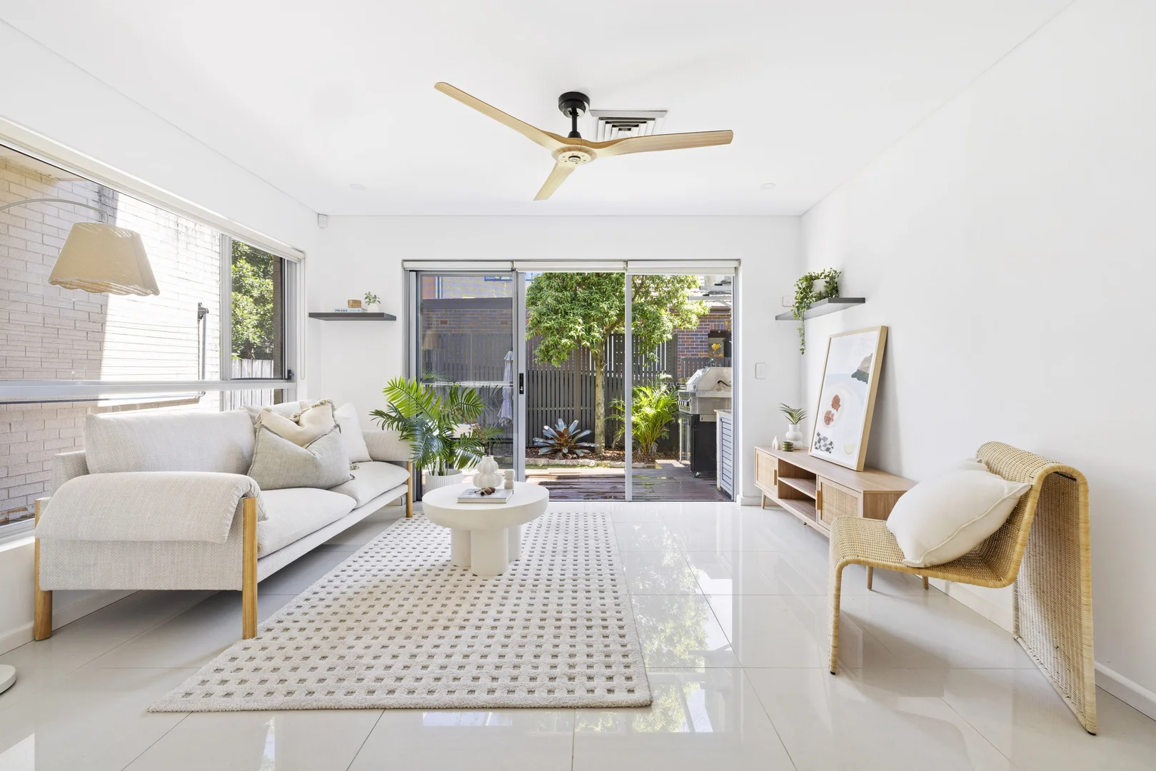 Additional image 2 of 14/21-25 Gulliver Street, Brookvale NSW 2100