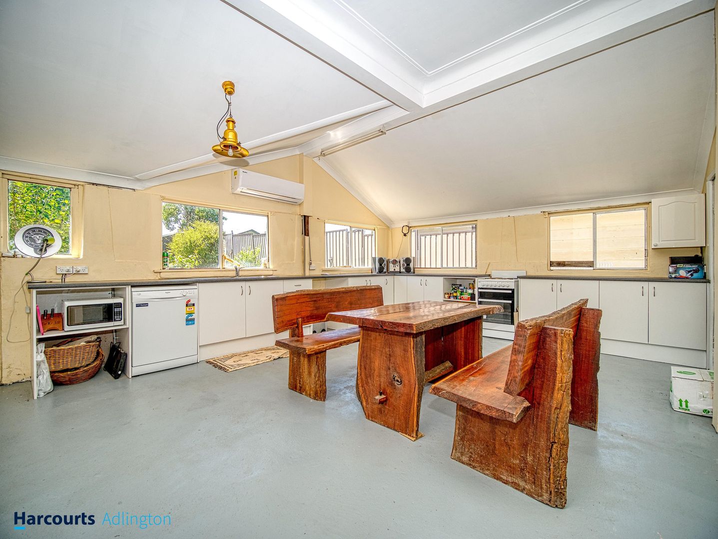 7 Rodgers Street, Kandos NSW 2848, Image 2