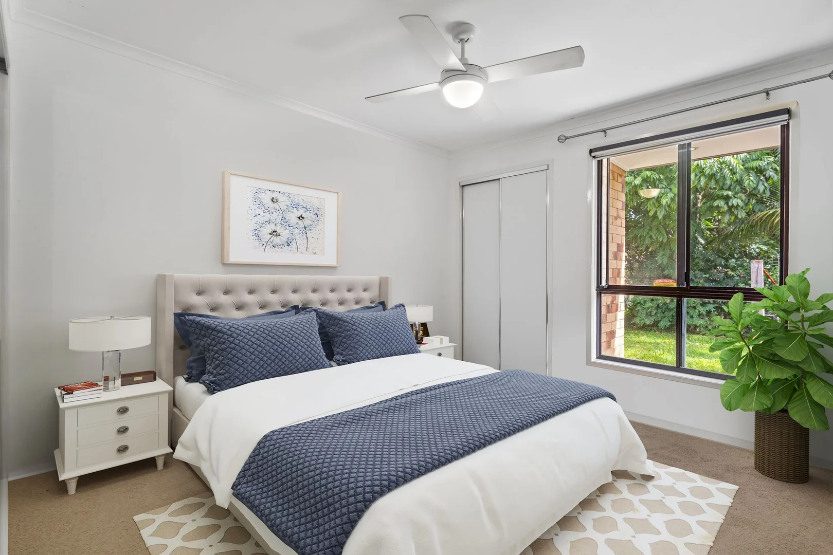 Additional image 4 of 6/18 Columbia Court, Oxenford QLD 4210