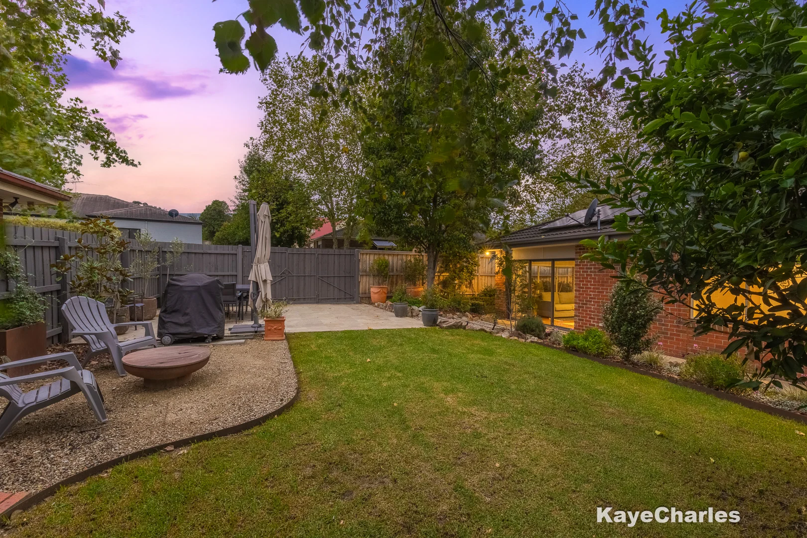 Additional image 23 of 67 Fieldstone Boulevard, Beaconsfield VIC 3807