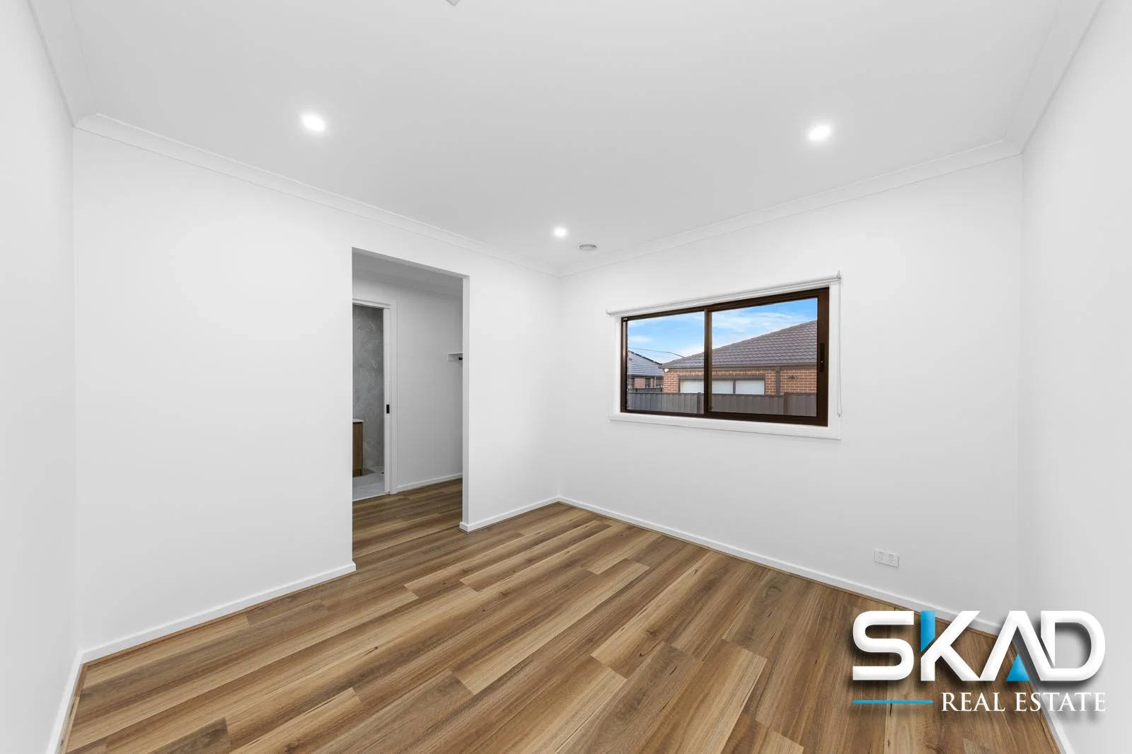 Additional image 7 of 30 Mudrooroo Circuit, Kalkallo VIC 3064