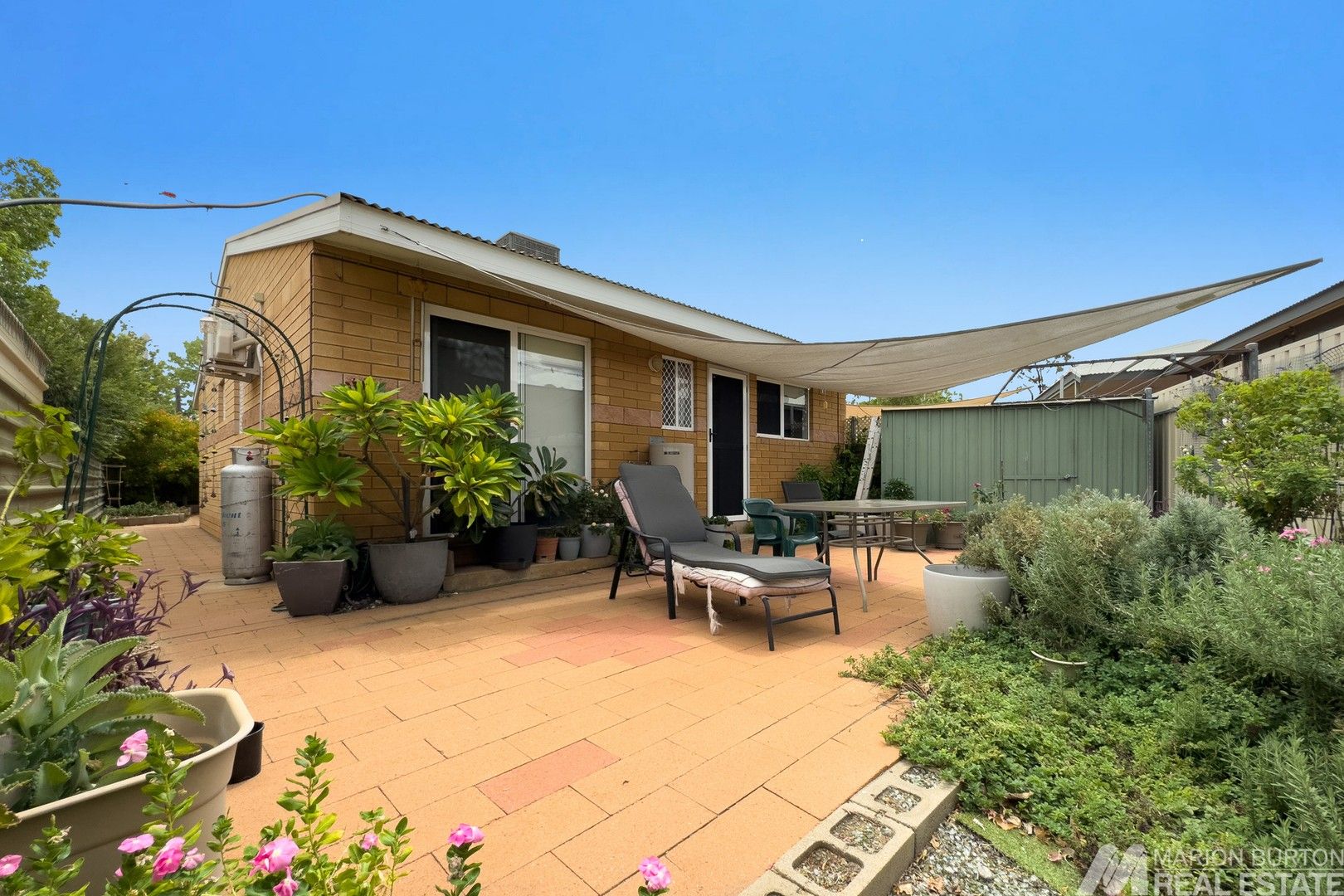 2/3 Grant Road, Larapinta NT 0875, Image 0