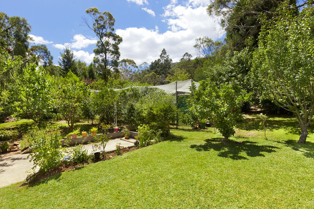 90 Mittagong Road, Bowral NSW 2576, Image 1