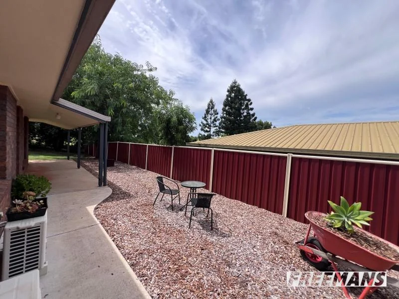 Additional image 23 of 27 Nolan Drive, Kingaroy QLD 4610