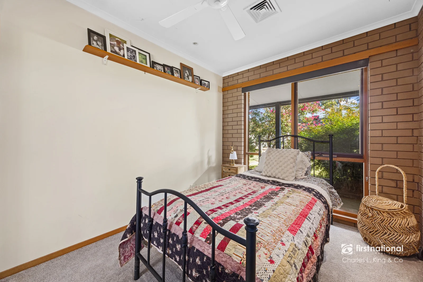 Additional image 14 of 19 Snowden Street, Echuca VIC 3564