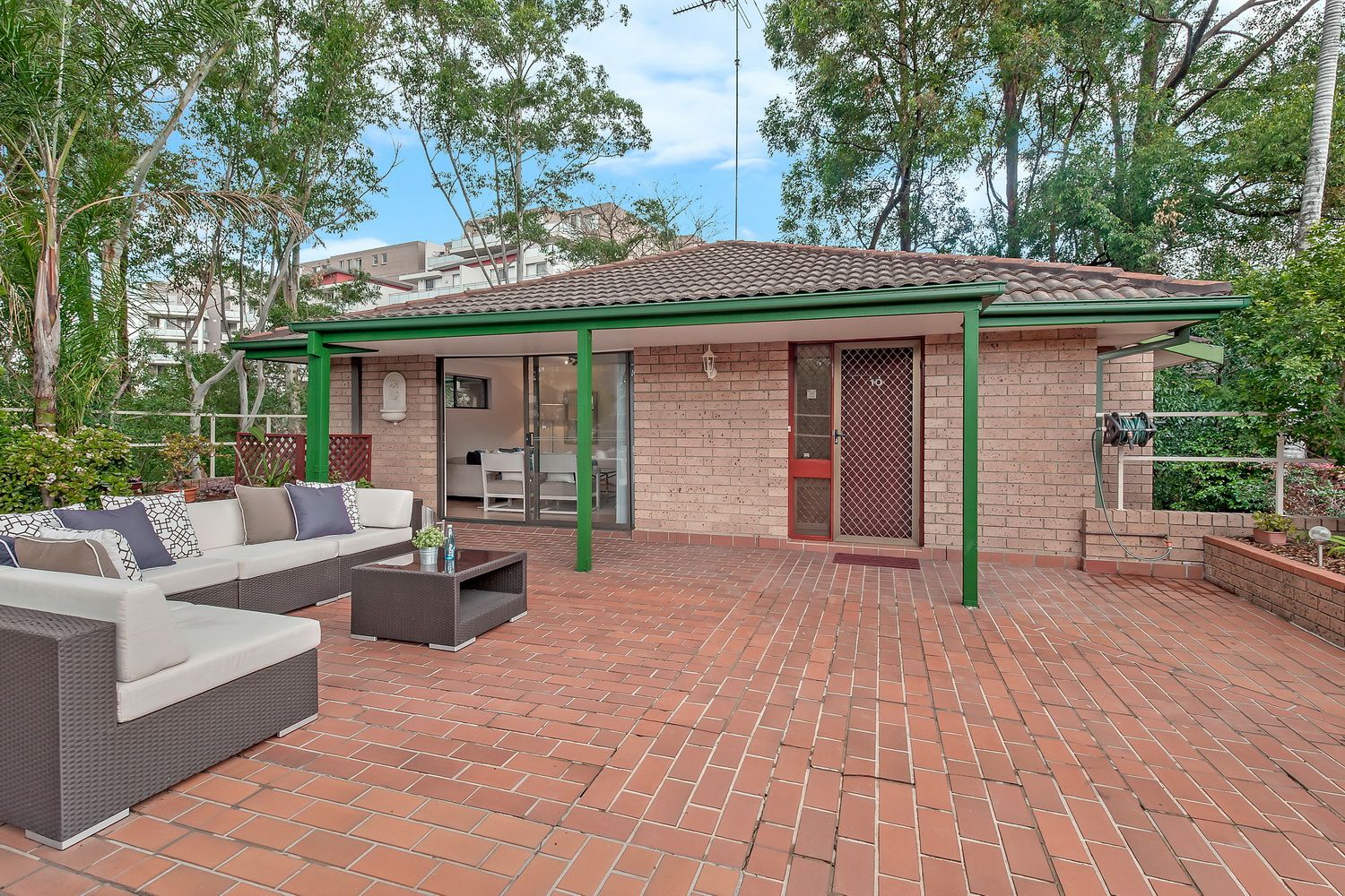 10/7 Conie Avenue, Baulkham Hills NSW 2153, Image 0