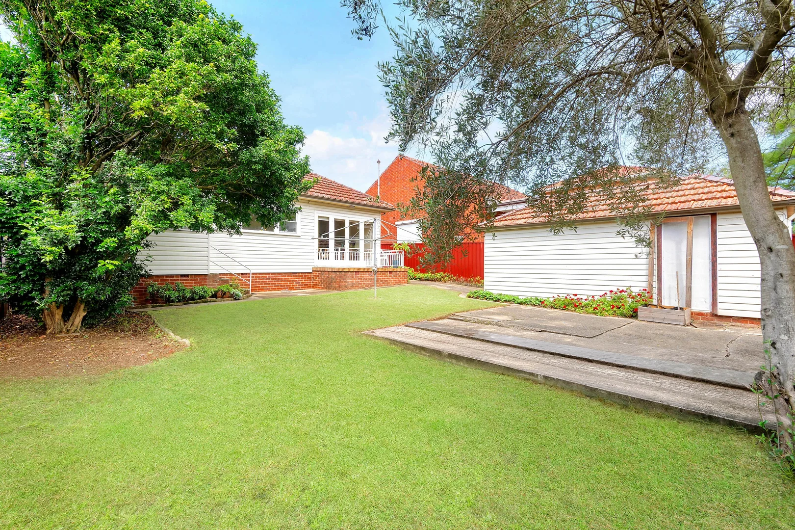 Additional image 8 of 6 Fenwick Avenue, Roselands NSW 2196