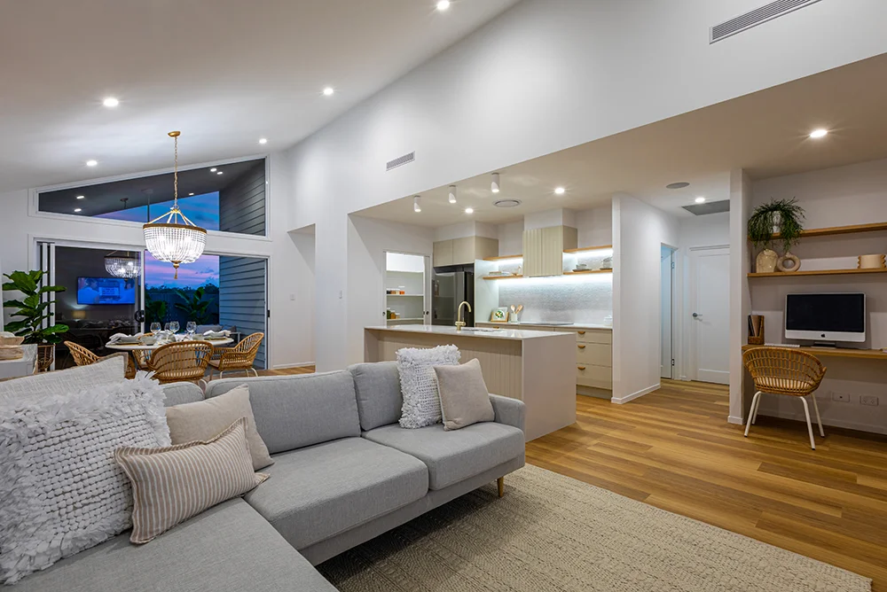 Additional image 10 of 54 Delatite Rd, Seymour VIC 3660