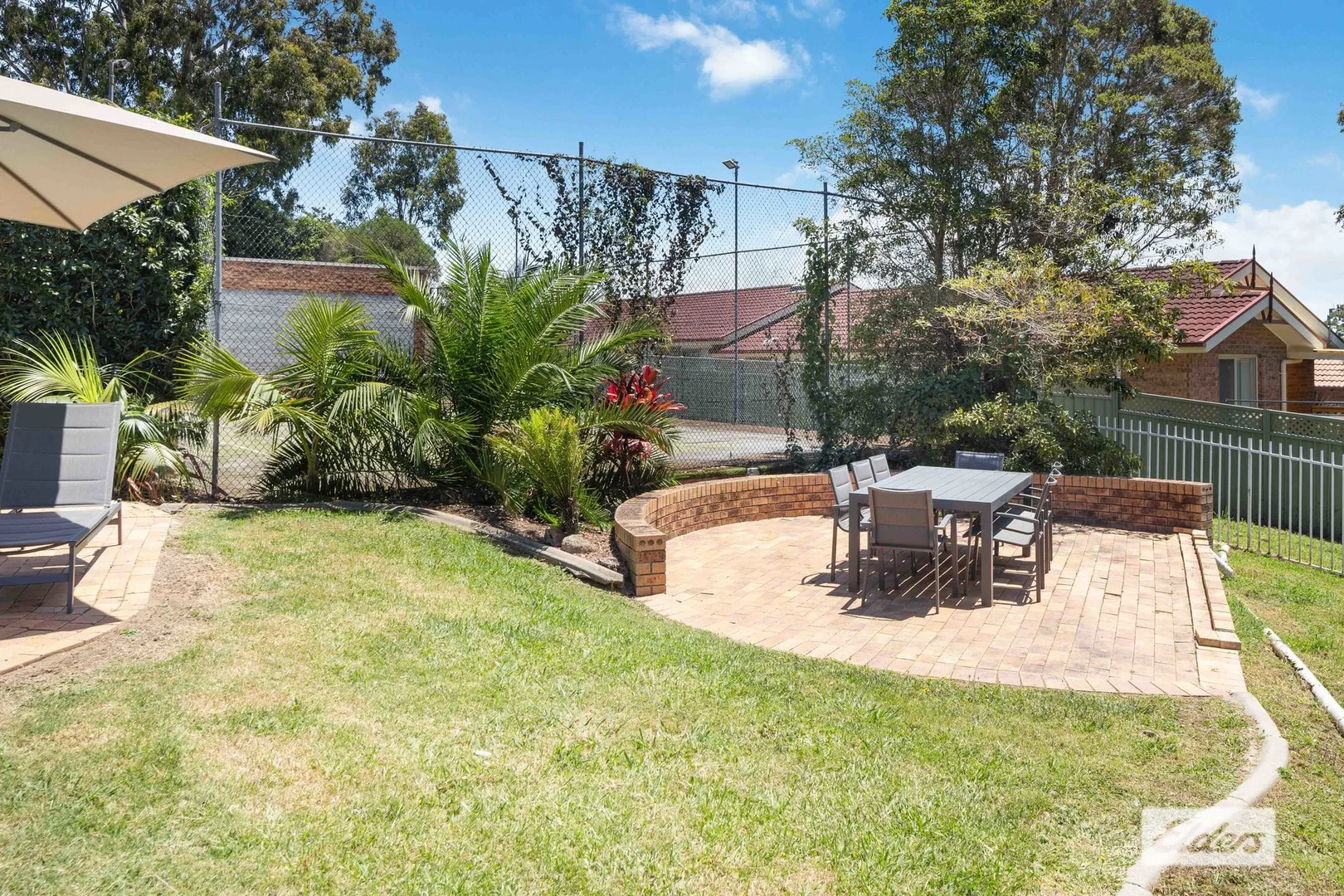 Additional image 31 of 4/161-163 Beach Road, Sunshine Bay NSW 2536