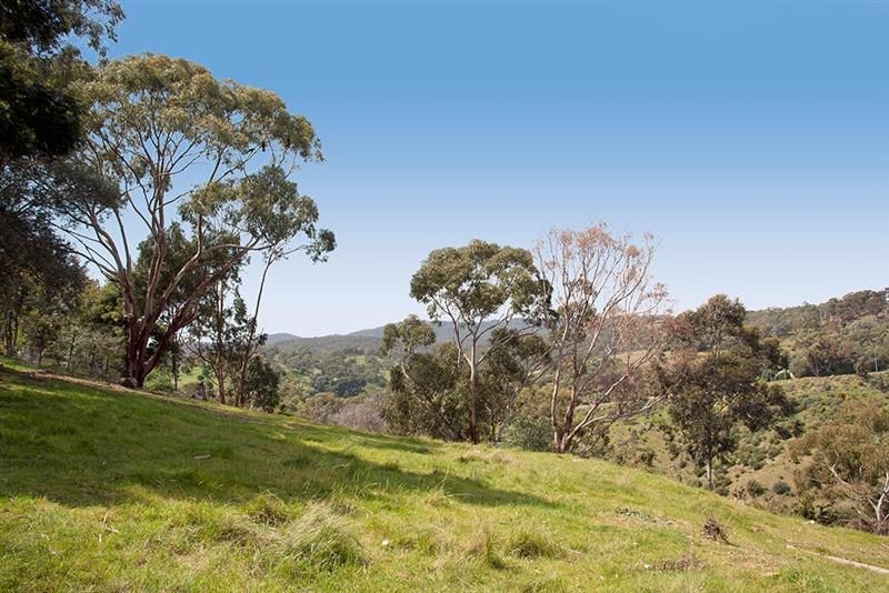 Lot 328 (#45) Gleneagles Road, MOUNT OSMOND SA 5064, Image 1