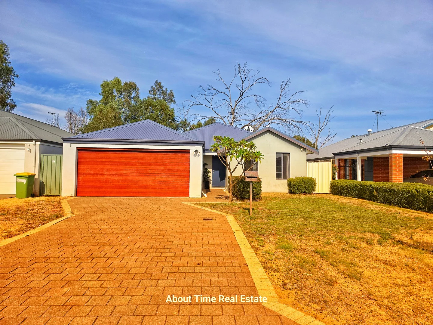 57 Postling Street, Kenwick WA 6107