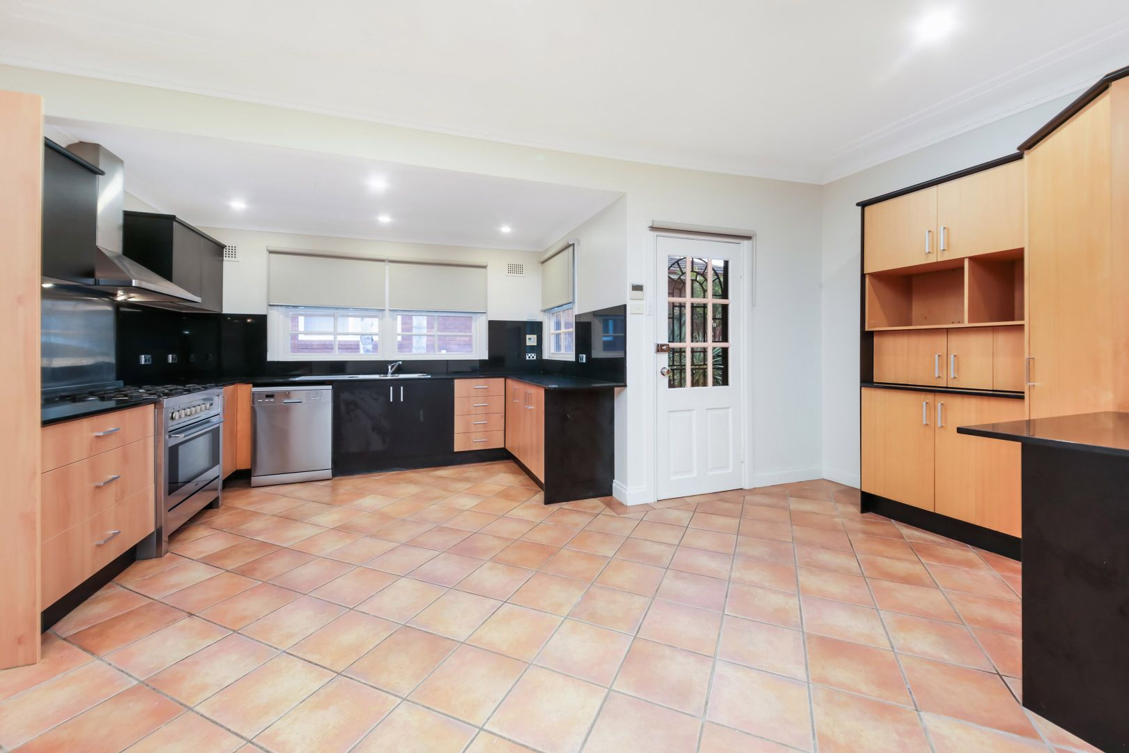 32 Clarke Street, West Ryde NSW 2114, Image 2