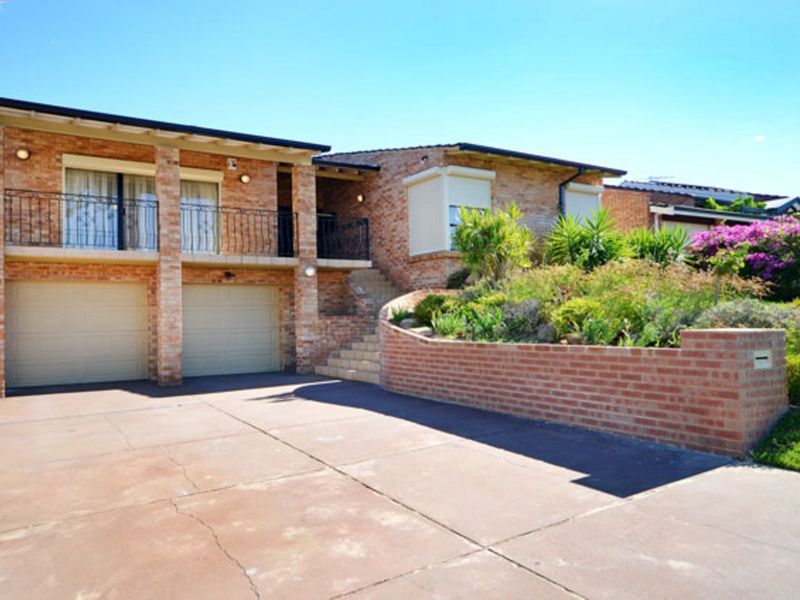 23 Felgate Place, Warwick WA 6024 House For Rent Domain