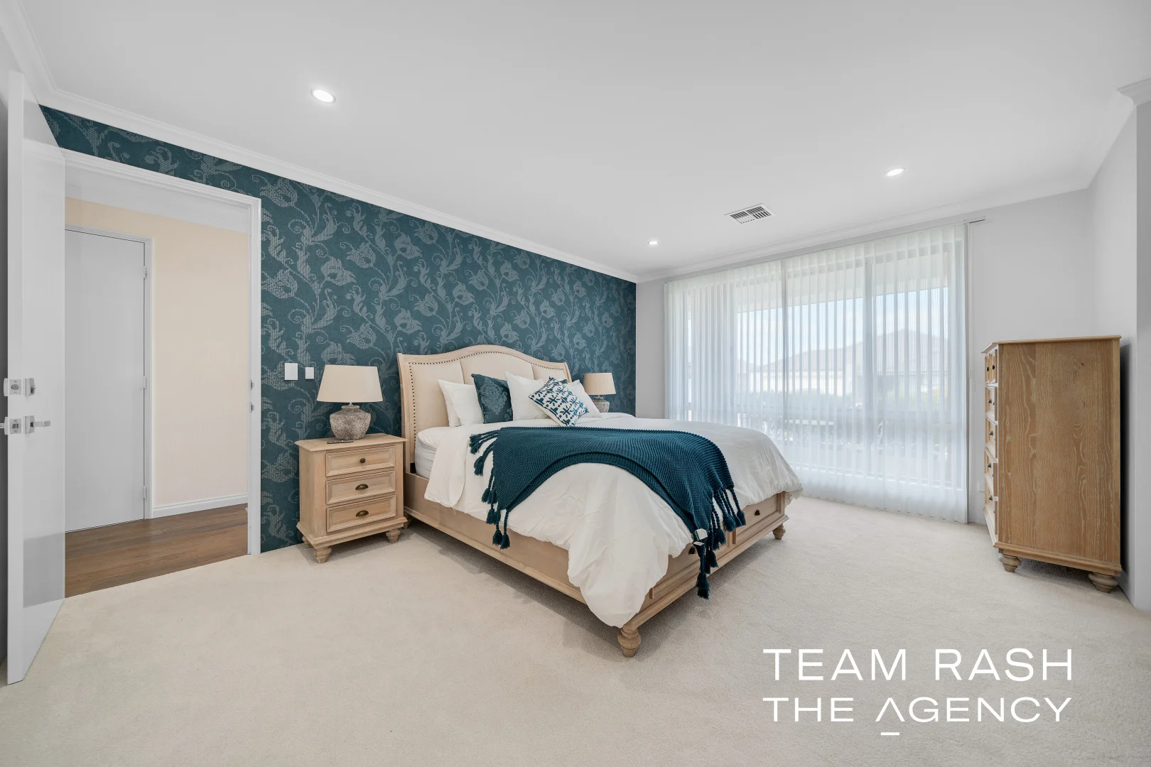 Additional image 7 of 9 Lizard Street, Banksia Grove WA 6031