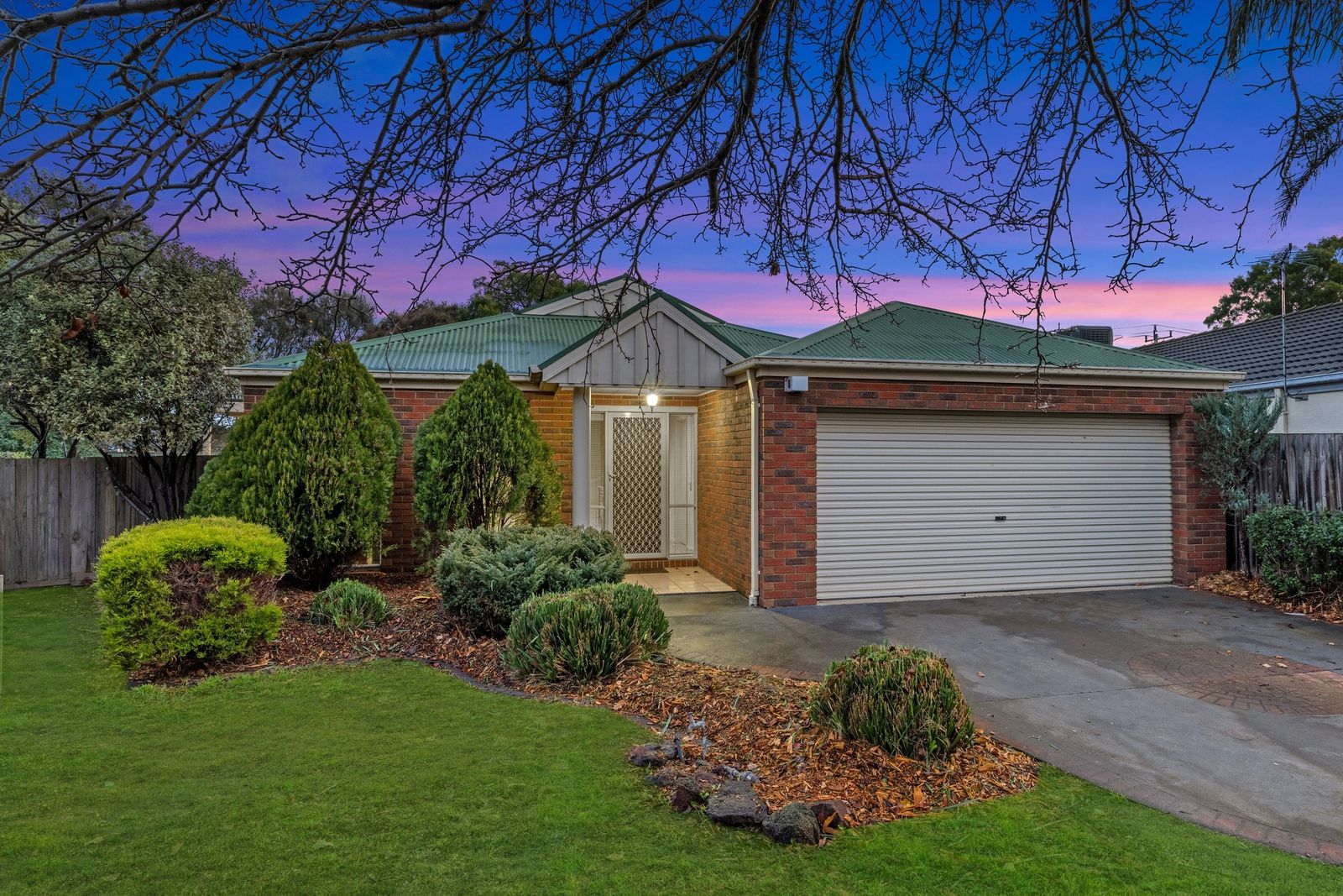 12 The Sands , Aspendale Gardens VIC 3195