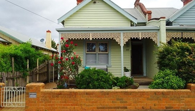 Picture of 809 Dana Street, BALLARAT CENTRAL VIC 3350