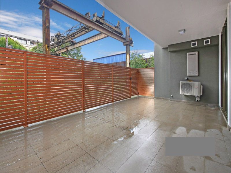 2 bedrooms Apartment / Unit / Flat in 24/15-17 Fountain Street ALEXANDRIA NSW, 2015