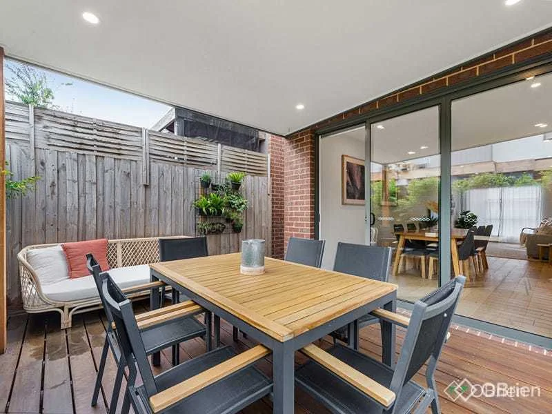 Additional image 9 of 7/44 Mccormicks Road, Skye VIC 3977