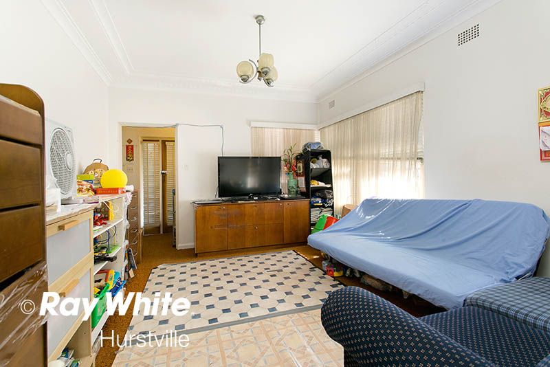 72 Wright Street, Hurstville NSW 2220, Image 1