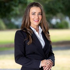 Ray White Annandale - Tina O'Connor