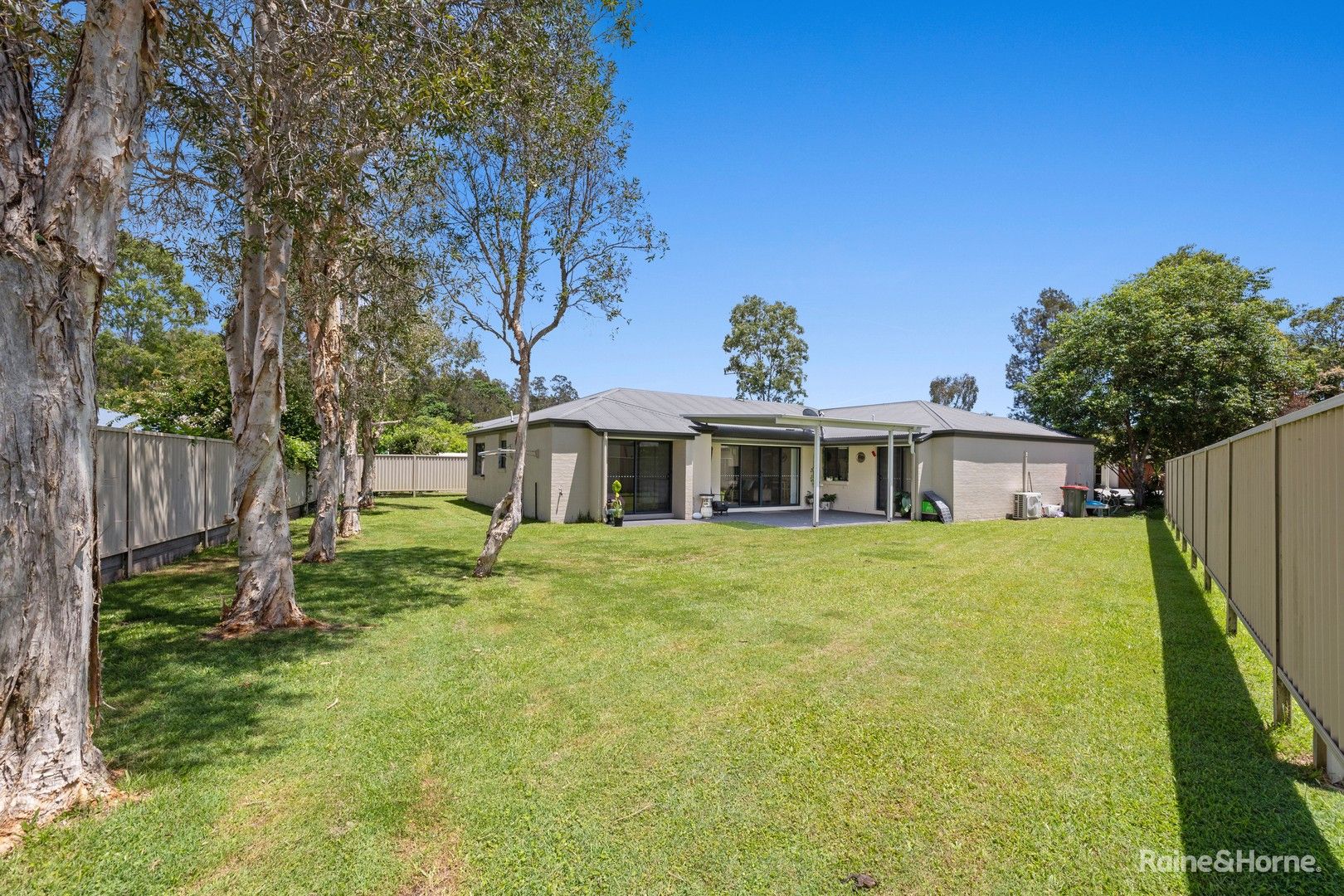 5 Coucal Street, Pottsville NSW 2489, Image 0