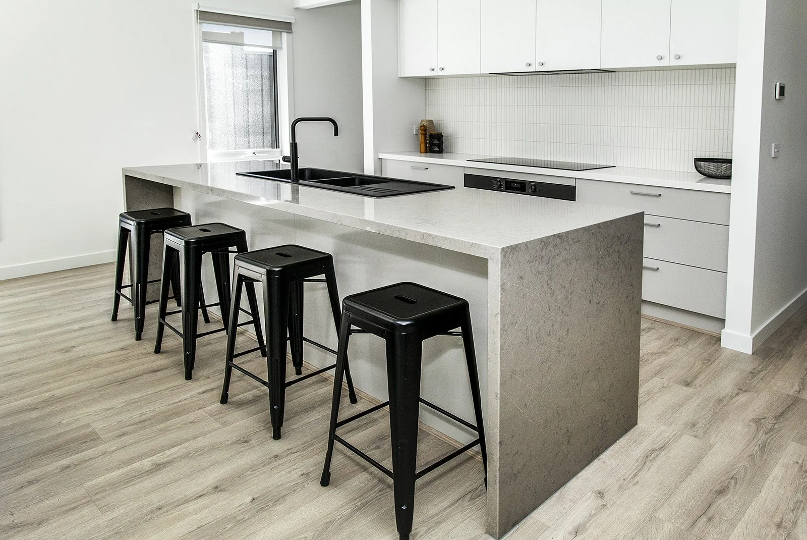 Additional image 15 of 30 Wynnlea Place, Lilydale VIC 3140