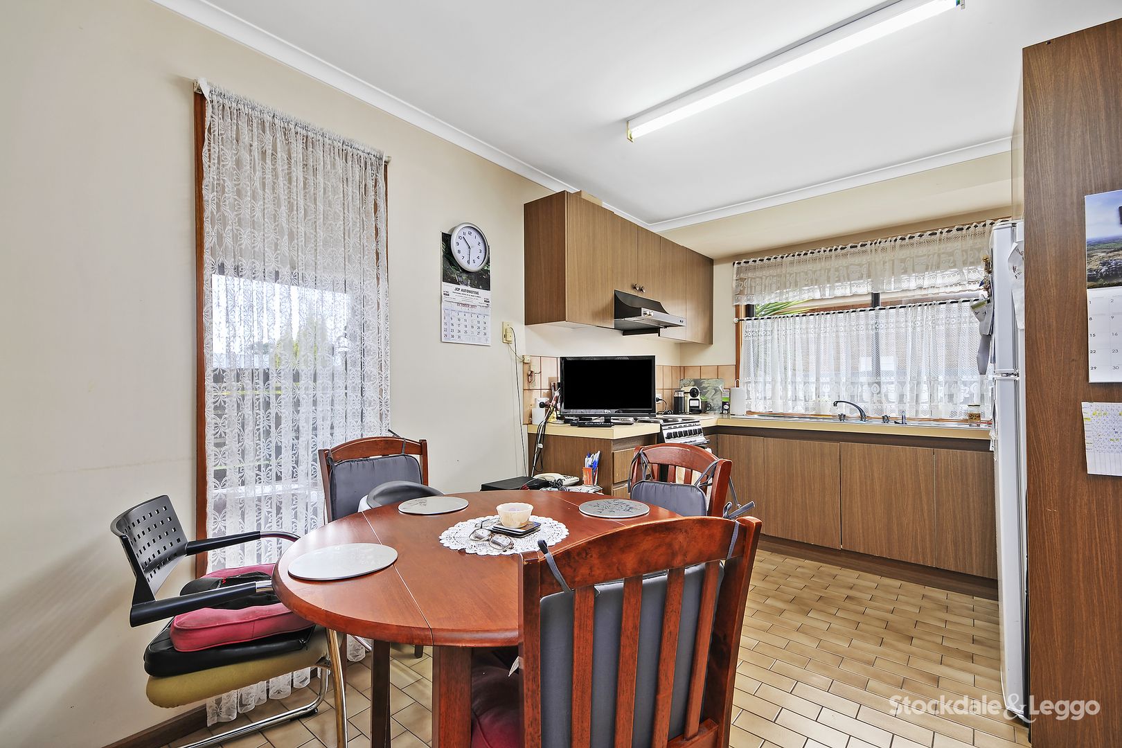 1/5 Fumina Court, Morwell VIC 3840, Image 2