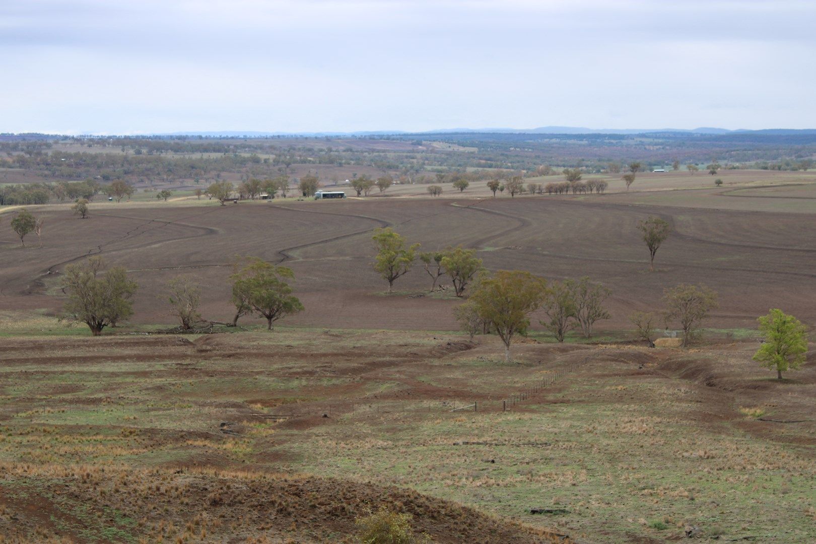 Inverell NSW 2360, Image 0